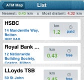 Deeper In The Renderer