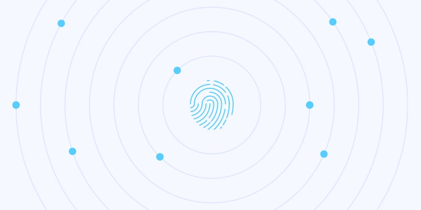 Disable Screenshot, Copy & Paste