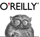 O'Reilly Blog, Sharing & Performance