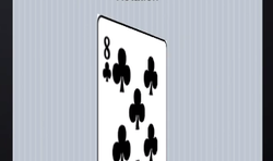 Perspective Transform