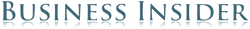 Business Insider logo